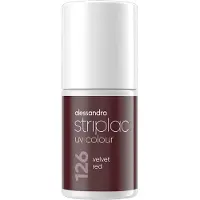 Alessandro Striplac UV Colour Nagellack 6.5 ml