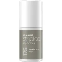Alessandro Striplac UV Colour Nagellack 6.5 ml