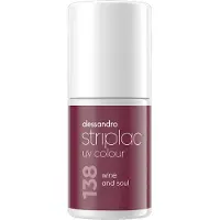 Alessandro Striplac UV Colour Nagellack 6.5 ml