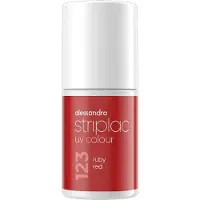 Alessandro Striplac UV Colour Nagellack 6.5 ml