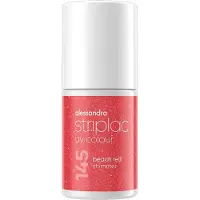 Alessandro Striplac UV Colour Nagellack 6.5 ml