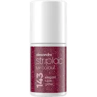 Alessandro Striplac UV Colour Nagellack 6.5 ml