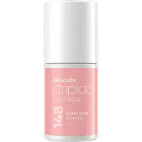 Alessandro Striplac UV Colour Nagellack 6.5 ml