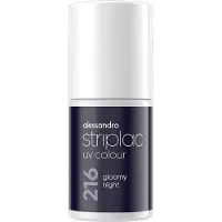 Alessandro Striplac UV Colour Nagellack 6.5 ml
