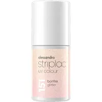 Alessandro Striplac UV Colour Nagellack 6.5 ml