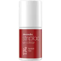Alessandro Striplac UV Colour Nagellack 6.5 ml