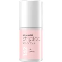 Alessandro Striplac UV Colour Nagellack 6.5 ml