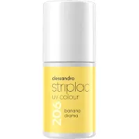 Alessandro Striplac UV Colour Nagellack 6.5 ml