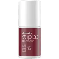 Alessandro Striplac UV Colour Nagellack 6.5 ml
