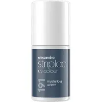 Alessandro Striplac UV Colour Nagellack 6.5 ml