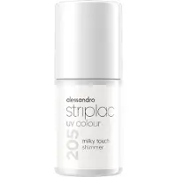 Alessandro Striplac UV Colour Nagellack 6.5 ml