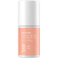 Alessandro Striplac UV Colour Nagellack 6.5 ml