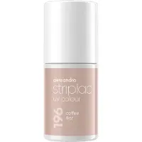 Alessandro Striplac UV Colour Nagellack 6.5 ml