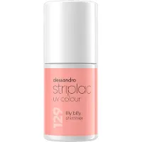 Alessandro Striplac UV Colour Nagellack 6.5 ml