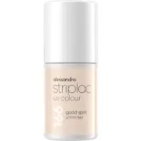 Alessandro Striplac UV Colour Nagellack 6.5 ml