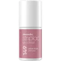 Alessandro Striplac UV Colour Nagellack 6.5 ml