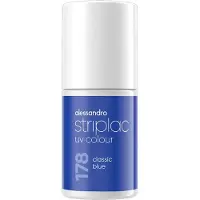 Alessandro Striplac UV Colour Nagellack 6.5 ml