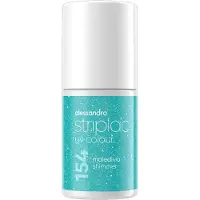 Alessandro Striplac UV Colour Nagellack 6.5 ml