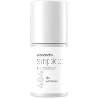 Alessandro Striplac UV Colour Tip Whitener 6.5 ml