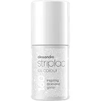 Alessandro Striplac UV Colour Nagellack 6.5 ml