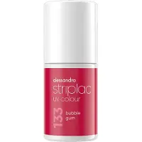 Alessandro Striplac UV Colour Nagellack 6.5 ml