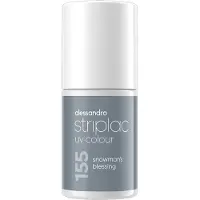 Alessandro Striplac UV Colour Nagellack 6.5 ml