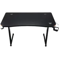 Acer Predator Rift RGB Gamingbureau
