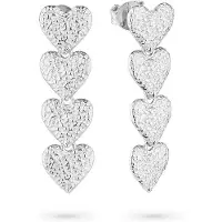 Radiant Ry000104 Oorbellen