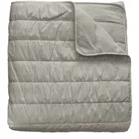 Pierre Cardin Bouti Dekbed+olimpia Kussen Olimpia C-5 200x270 Cm