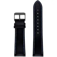 Watx Wxco1725 Horloge