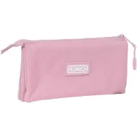Safta Munich Basics Triple Etui