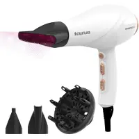 Taurus Föhn 900394000 2600 W