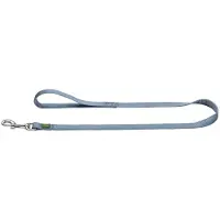 Hunter Hondenriem Hunter Blauw 100 cm