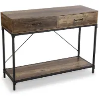 Versa 21810030 salontafel