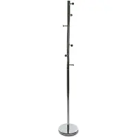 Versa 18790465 kapstok