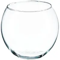 Atmosphera 116031, 1 stuk(s)