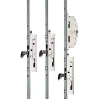 Habo Raamespagnolet 962SP 33-330-1200 SKG 2*