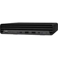 HP Pro Mini 400 G9 DM 6U6H2ES [Intel i5-12500T, 16GB RAM, 512GB SSD, Intel UHD Graphics 770, Windows 11 Pro].