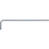 Ks Tools 151.3149 Haakse schroevendraaier Inbus 19 mm 19 mm
