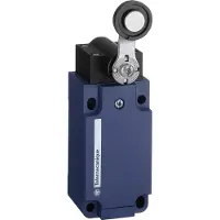 Schneider Electric Osiswitch Eindschakelaar - XCKS131