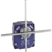 Schneider Electric Osiswitch Eindschakelaar - XCRF17