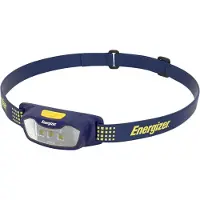 Energizer Sport Headlight
