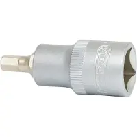 Ks Tools 9111306 911.1306 Verwisselbare kop 6 mm