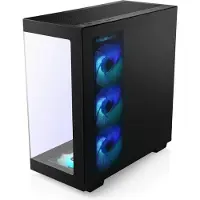 CSL-Computer Game-PC M12170H Intel Core Ultra 9 285K 5.7 GHz 64 GB RAM 2 TB SSD Nvidia Extra video-adapter (model): GeForce RTX 5070 Ti 16 GB GDDR7 94234