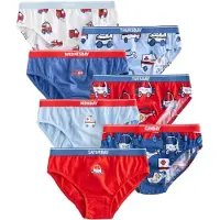 Next Onderbroek gemengde kleuren