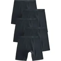 Next Onderbroek zwart