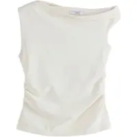 Next Top lichtbeige