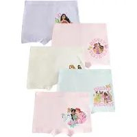 Next Onderbroek gemengde kleuren