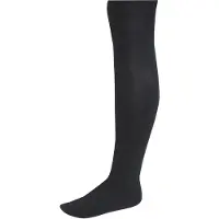 Next Panty's zwart