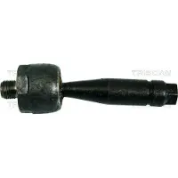 TRISCAN 8500 29219 Binnenste stuurkogel